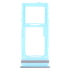 For Samsung Galaxy A52 / Blue