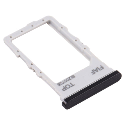 For Samsung Galaxy Z Fold2 5G SM-F916 SIM Card Tray, For Samsung Galaxy Z Fold2 5G