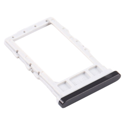 For Samsung Galaxy Z Fold2 5G SM-F916 SIM Card Tray, For Samsung Galaxy Z Fold2 5G