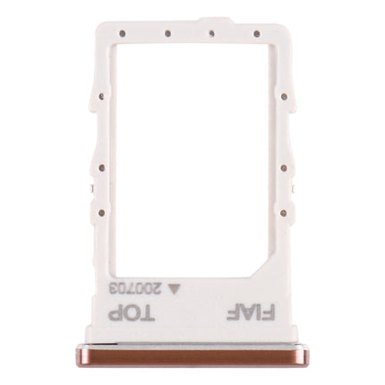 For Samsung Galaxy Z Fold2 5G SM-F916 SIM Card Tray, For Samsung Galaxy Z Fold2 5G