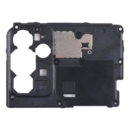 For Samsung Galaxy A72 SM-A725 Earpiece Speaker, For Samsung Galaxy A72