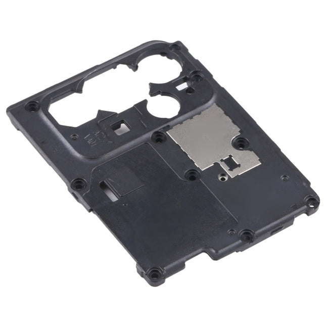 For Samsung Galaxy A72 SM-A725 Earpiece Speaker, For Samsung Galaxy A72