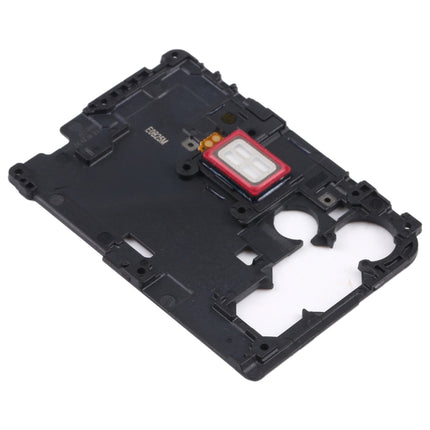 For Samsung Galaxy A72 SM-A725 Earpiece Speaker, For Samsung Galaxy A72