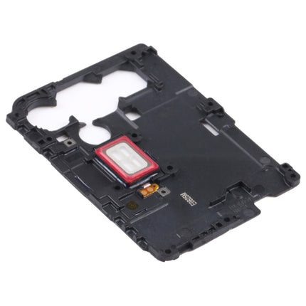 For Samsung Galaxy A72 SM-A725 Earpiece Speaker, For Samsung Galaxy A72