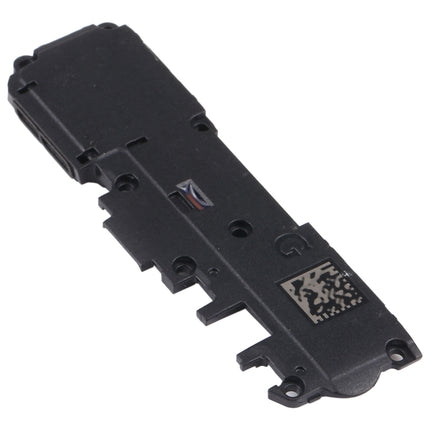 For Samsung Galaxy A02s SM-A025 Speaker Ringer Buzzer, For Samsung Galaxy A02s