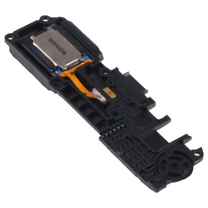 For Samsung Galaxy A02s SM-A025 Speaker Ringer Buzzer, For Samsung Galaxy A02s