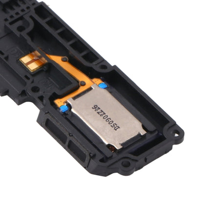 For Samsung Galaxy A02s SM-A025 Speaker Ringer Buzzer, For Samsung Galaxy A02s