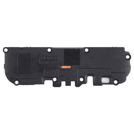 For Samsung Galaxy A01 SM-A015 Speaker Ringer Buzzer, For Samsung Galaxy A01