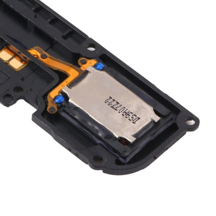 For Samsung Galaxy A01 SM-A015 Speaker Ringer Buzzer, For Samsung Galaxy A01