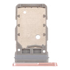For Samsung Galaxy S21 / S21+ / S21 Ultra / Pink