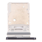 For Samsung Galaxy S20 FE 5G / Black