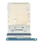 For Samsung Galaxy S20 FE 5G / Blue