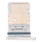 For Samsung Galaxy S20 FE 5G / Silver