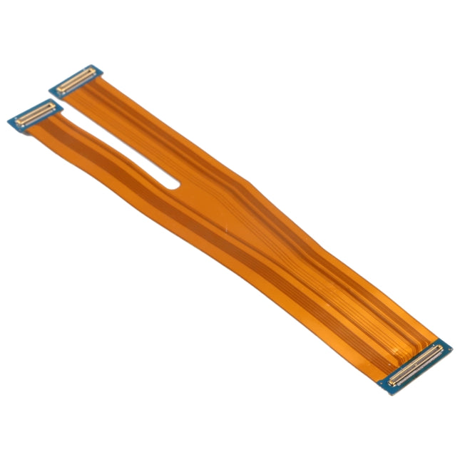 For Samsung Galaxy A32 SM-A325 Motherboard Flex Cable, For Samsung Galaxy A32