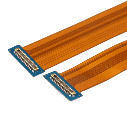 For Samsung Galaxy A32 SM-A325 Motherboard Flex Cable, For Samsung Galaxy A32