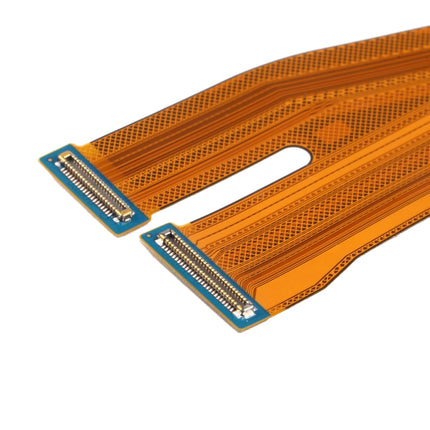 For Samsung Galaxy A52 5G SM-A526 Motherboard Flex Cable, For Samsung Galaxy A52 5G