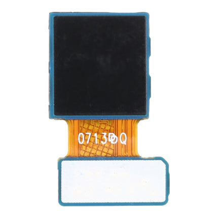 For Samsung Galaxy A52 SM-A525 Front Facing Camera Module, For Samsung Galaxy A52