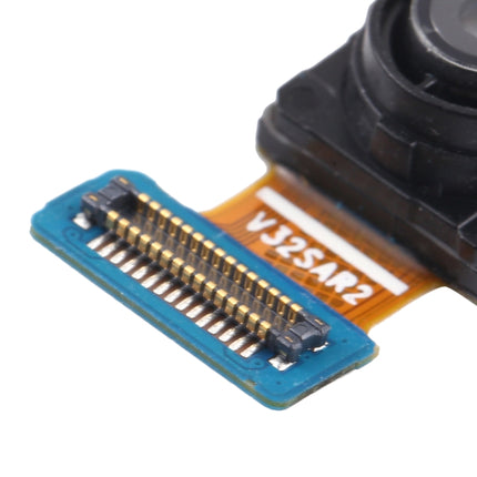 For Samsung Galaxy A52 SM-A525 Front Facing Camera Module, For Samsung Galaxy A52