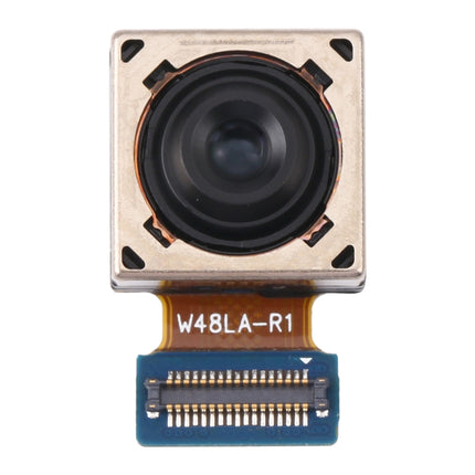 For Samsung Galaxy A42 5G SM-A426 Back Facing Camera, For Samsung Galaxy A42 5G