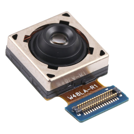 For Samsung Galaxy A42 5G SM-A426 Back Facing Camera, For Samsung Galaxy A42 5G