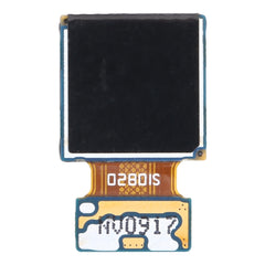 For Samsung Galaxy A42 5G SM-A426 Back Facing Camera