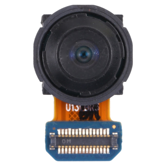 For Samsung Galaxy S20 FE 5G SM-G781B Wide Camera
