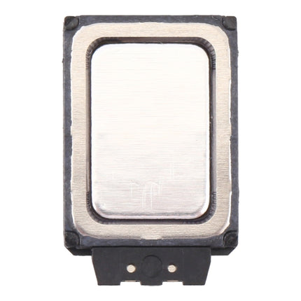 For Samsung Galaxy  A42 5G / A32 4G SM-A325 SM-A426 Speaker Ringer Buzzer, For Samsung Galaxy  A42 5G / A32 4G