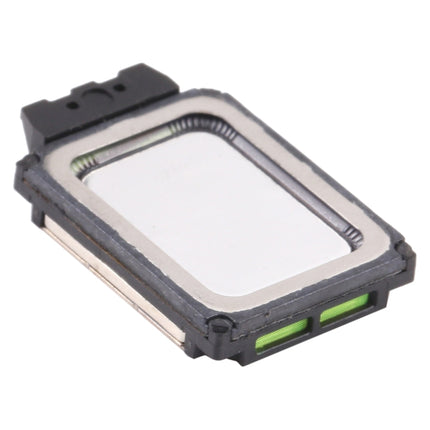 For Samsung Galaxy  A42 5G / A32 4G SM-A325 SM-A426 Speaker Ringer Buzzer, For Samsung Galaxy  A42 5G / A32 4G