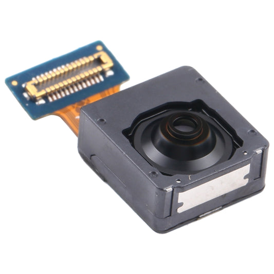 For Samsung Galaxy S21 Ultra Front Facing Camera Module, For Samsung Galaxy S21 Ultra