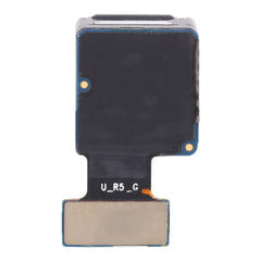 For Samsung Galaxy S21 Ultra Front Facing Camera Module, For Samsung Galaxy S21 Ultra