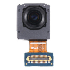 For Samsung Galaxy S21 Ultra Front Facing Camera Module, For Samsung Galaxy S21 Ultra