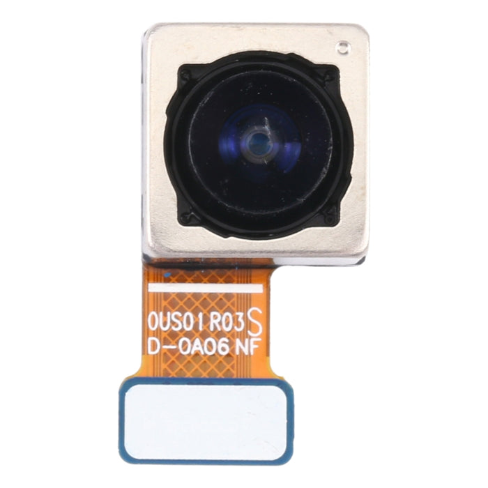 For Samsung Galaxy S21 Ultra Wide Camera, For Samsung Galaxy S21 Ultra