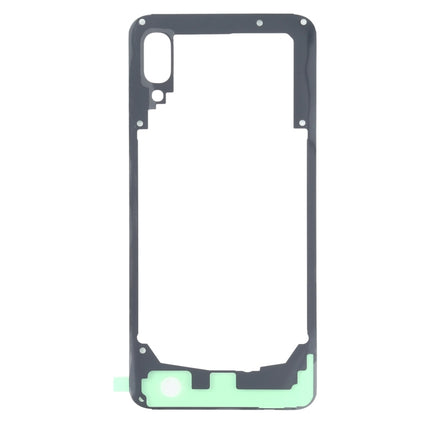 For Samsung Galaxy A20 / A20e 10pcs Back Housing Cover Adhesive, For Samsung Galaxy A20 / A20e