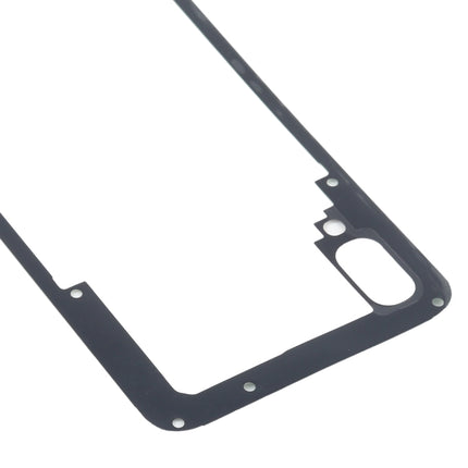 For Samsung Galaxy A20 / A20e 10pcs Back Housing Cover Adhesive, For Samsung Galaxy A20 / A20e