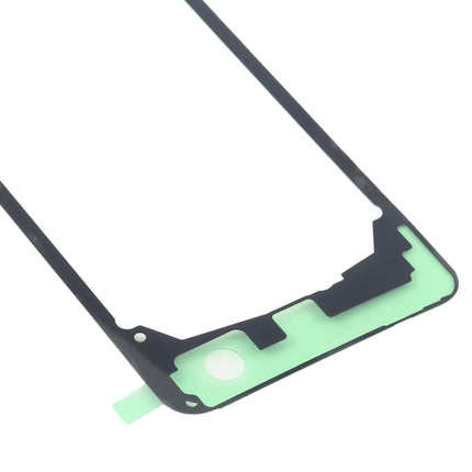 For Samsung Galaxy A20 / A20e 10pcs Back Housing Cover Adhesive, For Samsung Galaxy A20 / A20e