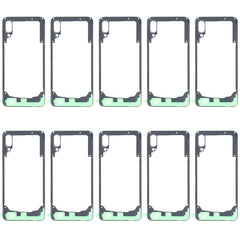 For Samsung Galaxy A20 / A20e 10pcs Back Housing Cover Adhesive