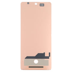 For Samsung Galaxy A51 SM-A515 10pcs LCD Digitizer Back Adhesive Stickers, For Samsung Galaxy A51