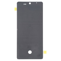 For Samsung Galaxy A51 SM-A515 10pcs LCD Digitizer Back Adhesive Stickers, For Samsung Galaxy A51