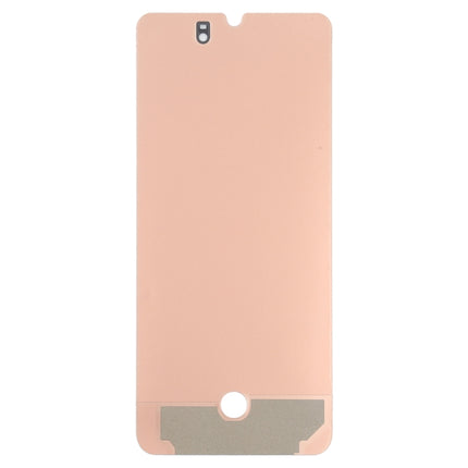 For Samsung Galaxy A31 SM-A315 10pcs LCD Digitizer Back Adhesive Stickers, For Samsung Galaxy A31 SM-A315