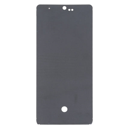 For Samsung Galaxy A71 5G SM-A716 10pcs LCD Digitizer Back Adhesive Stickers, For Samsung Galaxy A71 5G