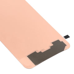 For Samsung Galaxy M30 SM-M305 10pcs LCD Digitizer Back Adhesive Stickers, For Samsung Galaxy M30