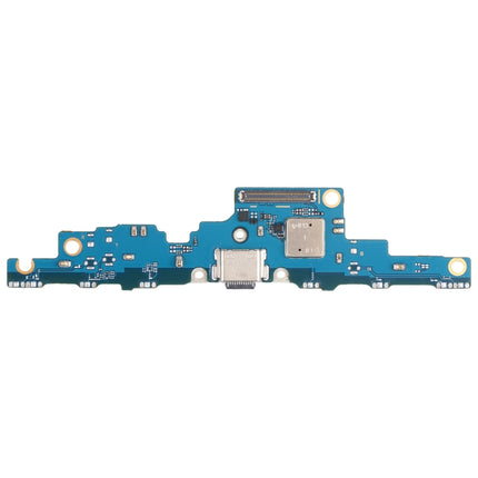 For Samsung Galaxy Tab S7 SM-T870 Charging Port Board, For Samsung Galaxy Tab S7 SM-T870