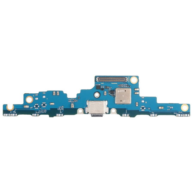 For Samsung Galaxy Tab S7 SM-T870 Charging Port Board