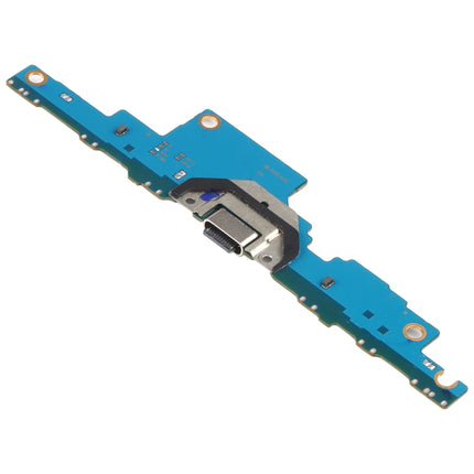 For Samsung Galaxy Tab S7 SM-T870 Charging Port Board, For Samsung Galaxy Tab S7 SM-T870