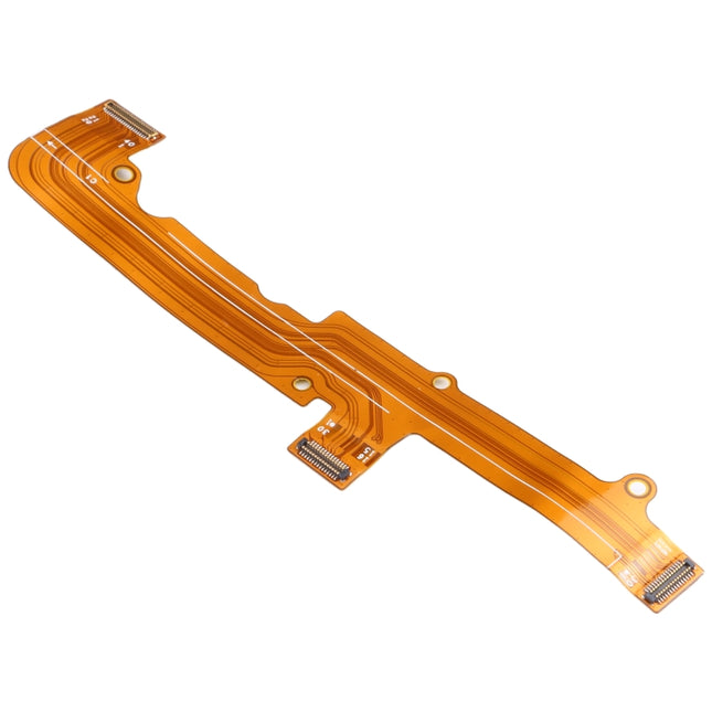For Samsung Galaxy Tab A7 10.4 (2020) SM-T500 Motherboard Flex Cable, For Samsung Galaxy Tab A7 10.4 (2020)