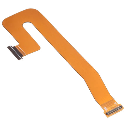 For Samsung Galaxy Tab A7 10.4 (2020) SM-T500 LCD Flex Cable, For Samsung Galaxy Tab A7 10.4 (2020)