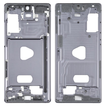 For Samsung Galaxy Note20  Middle Frame Bezel Plate , For Samsung Galaxy Note20