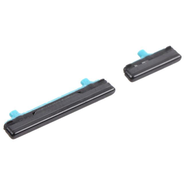 For Samsung Galaxy S21+ 5G Power Button and Volume Control Button, For Samsung Galaxy S21+ 5G