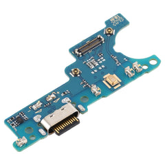 For Samsung Galaxy A11 SM-A115U (US Version) Charging Port Board with IC, For Samsung Galaxy A11 (US Version)