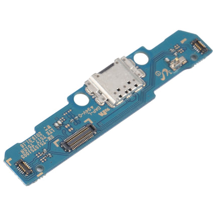 For Samsung Galaxy Tab A 10.1 (2019) SM-T510/T515 Charging Port Board with IC